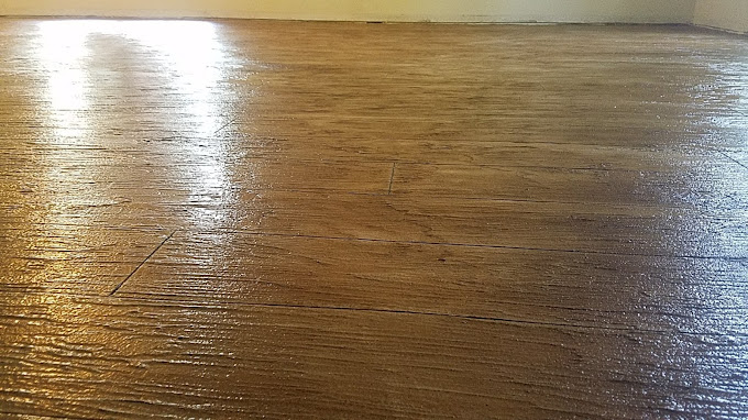 Texas Premier Flooring Services - Conroe, TX photo