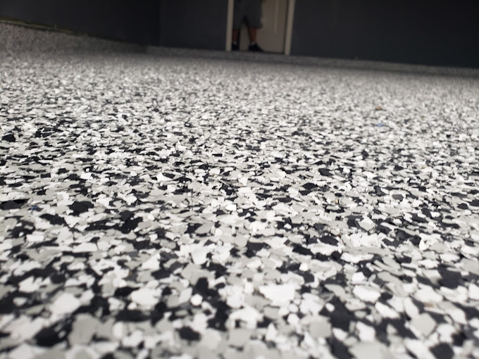 Texas Premier Flooring Services - Conroe, TX photo