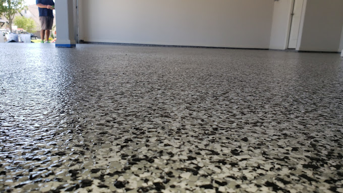 Texas Premier Flooring Services - Conroe, TX photo