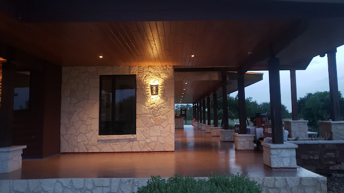 Texas Premier Flooring Services - Conroe, TX