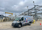 Texas Premier Plumbing (Dallas, TX) photo