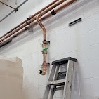Texas Premier Plumbing (Dallas, TX) photo