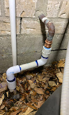 Texas Premier Plumbing (Dallas, TX) photo