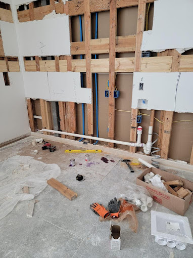 Texas Premier Plumbing (Dallas, TX) photo