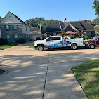 Texas Select Plumbing (Austin, TX)