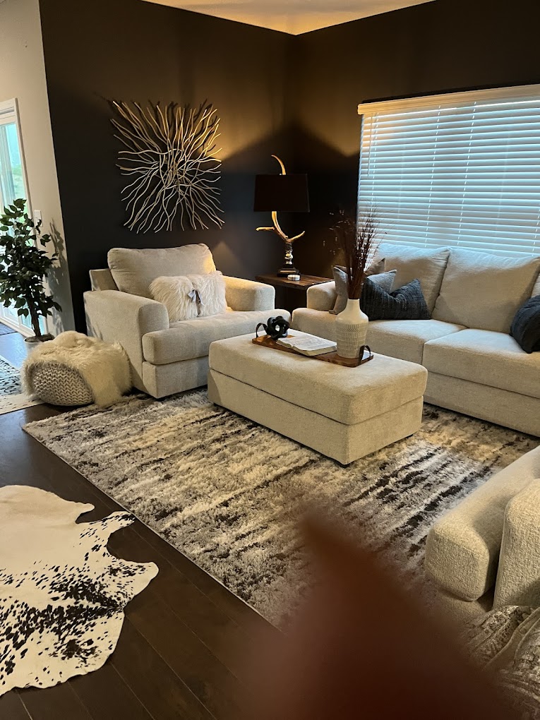 That 1 Painter Knoxville – Reliable Residential & Commercial Painting Services photo