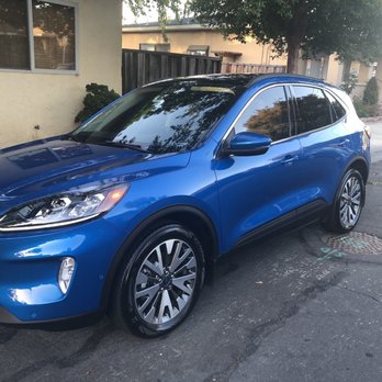 The Detail Gods: Premium Auto Detailing and Protection Services photo
