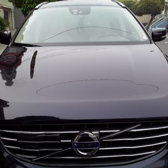 The Dream Team Mobile Car Wash – Convenient, High-Quality Auto Detailing photo
