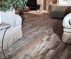 The Flooring Company LLC, MI photo