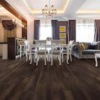The Flooring Company LLC, MI photo