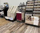 The Flooring Company LLC, MI photo