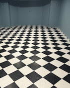 The Flooring Company LLC, MI photo