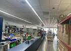 The Flooring Company LLC, MI photo