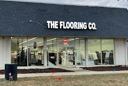 The Flooring Company LLC, MI