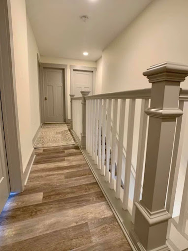The Paintly Company – Expert Residential & Commercial Painters in Michigan photo