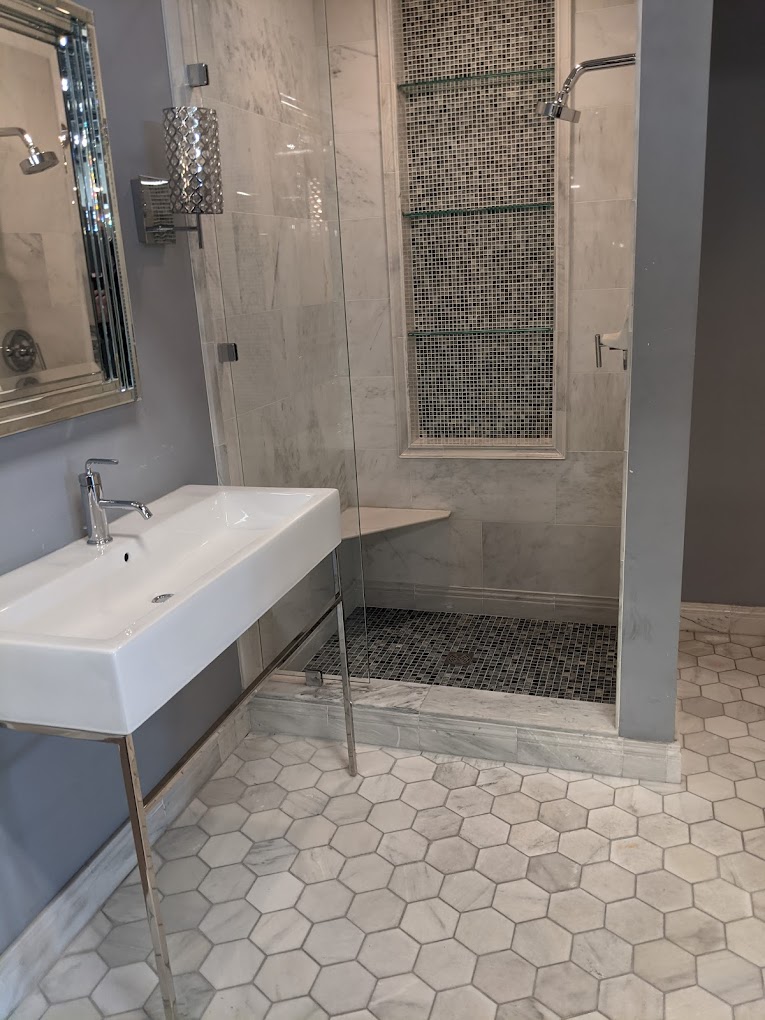 The Tile Shop photo