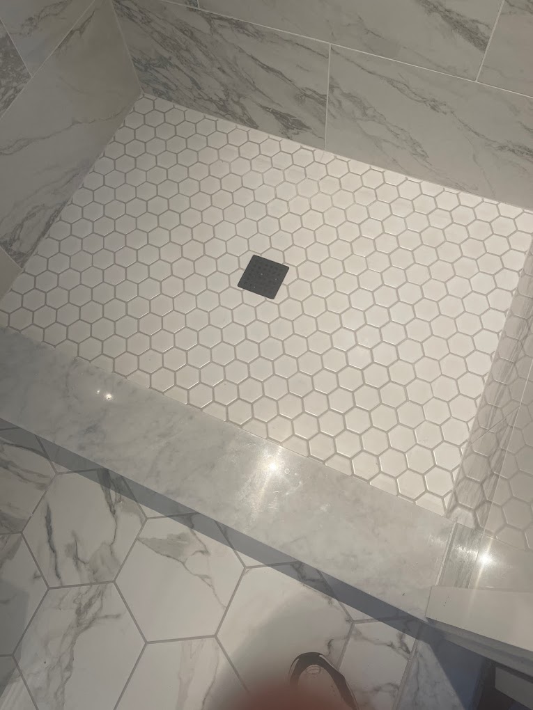The Tile Shop photo