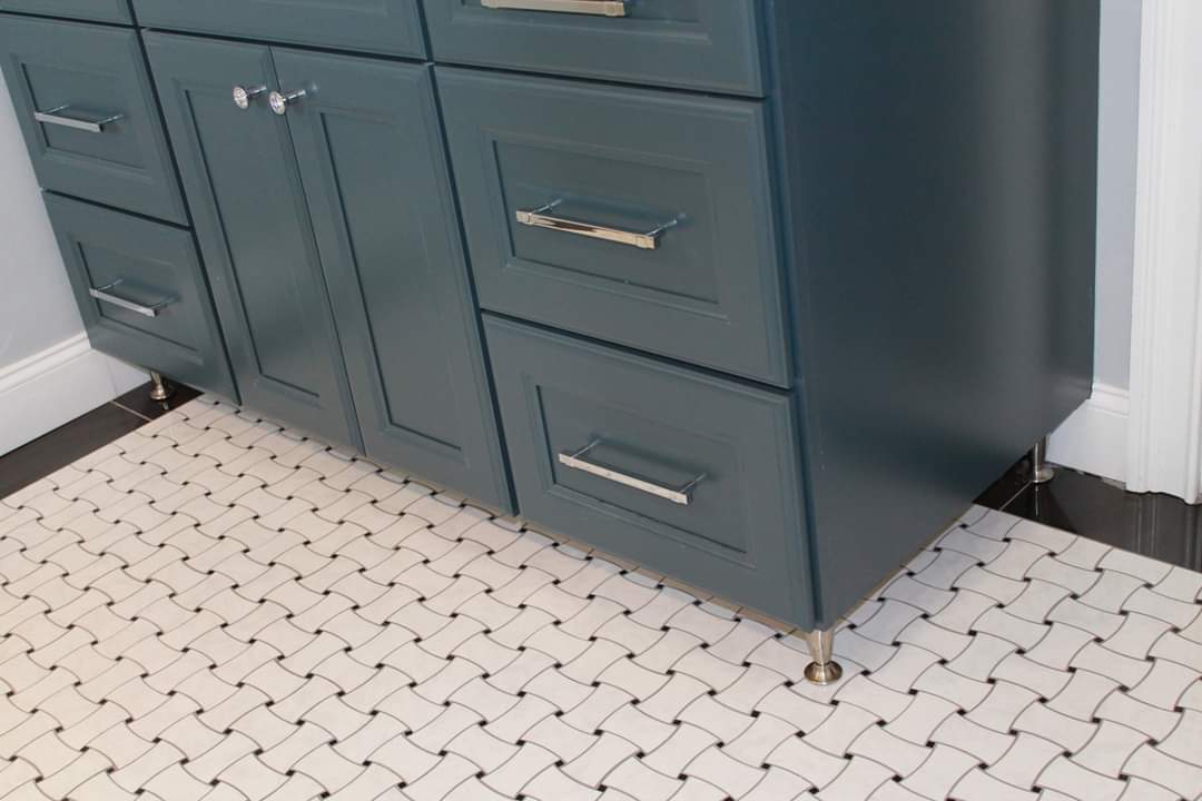 The Tile Shop photo