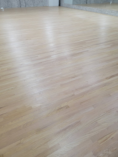 The Wood Floor Guy Lincoln, Nebraska photo