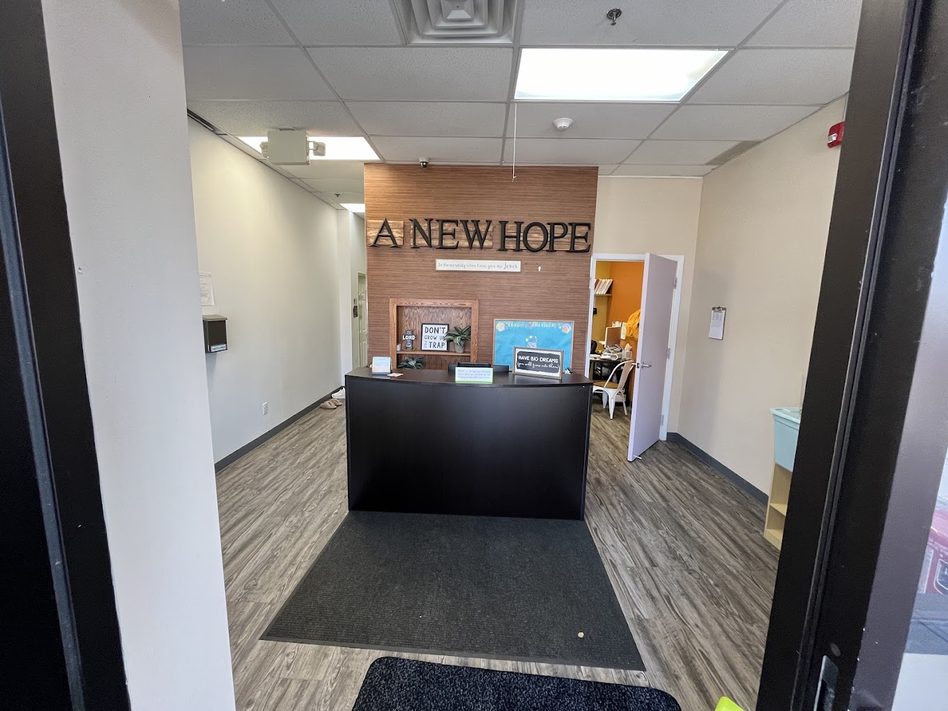 Third Coast Flooring LLC – St. Louis Park, MN photo