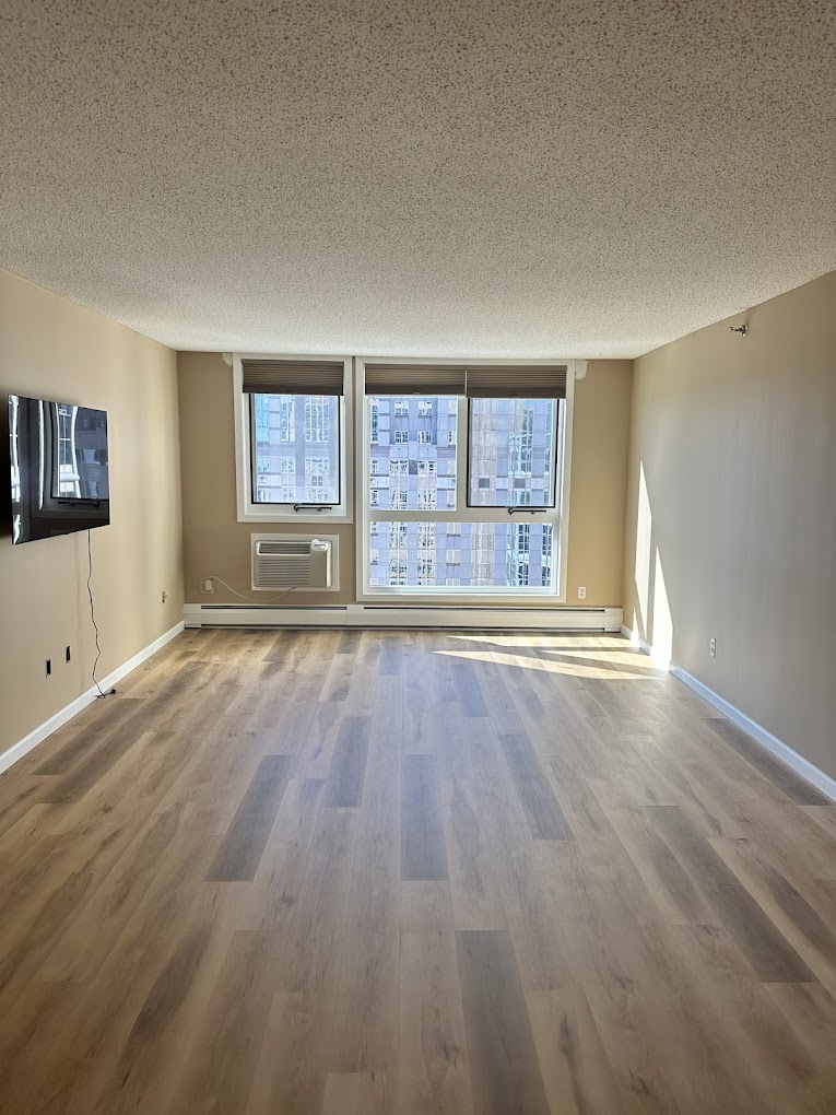 Third Coast Flooring LLC – St. Louis Park, MN photo