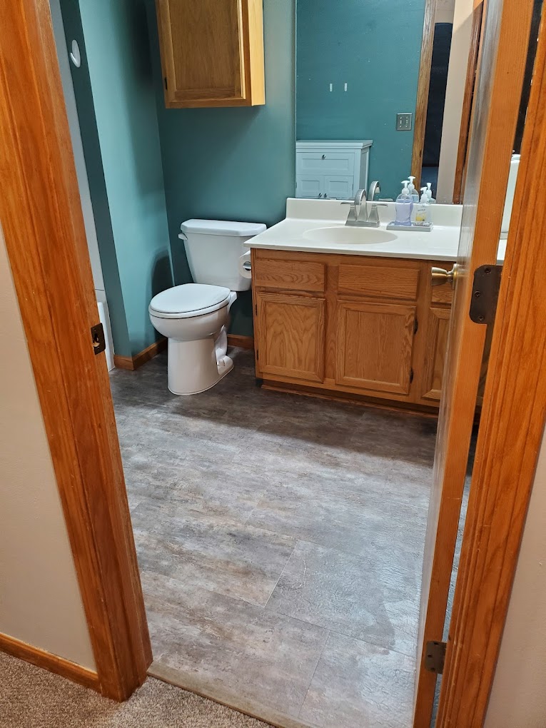 Third Coast Flooring LLC – St. Louis Park, MN photo