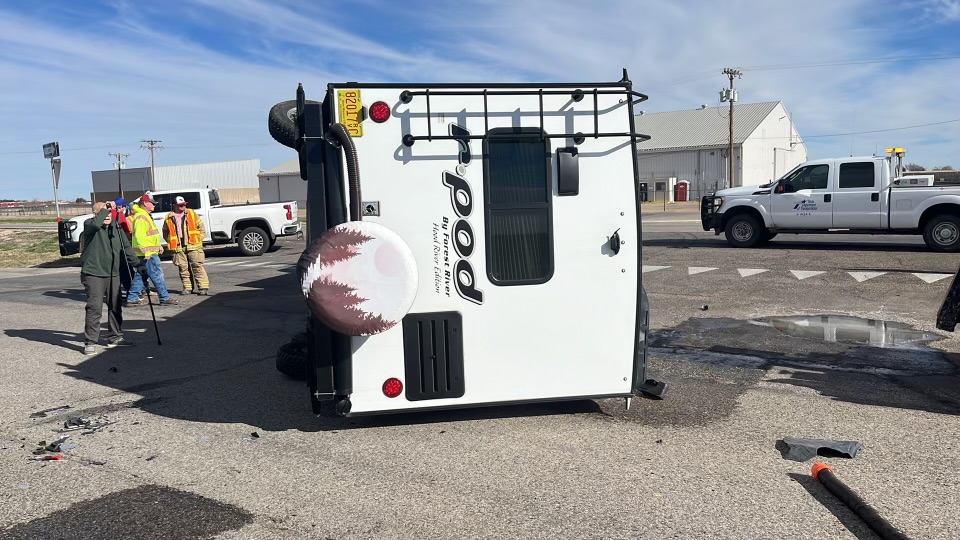 Tiger Towing and Transportation Inc photo