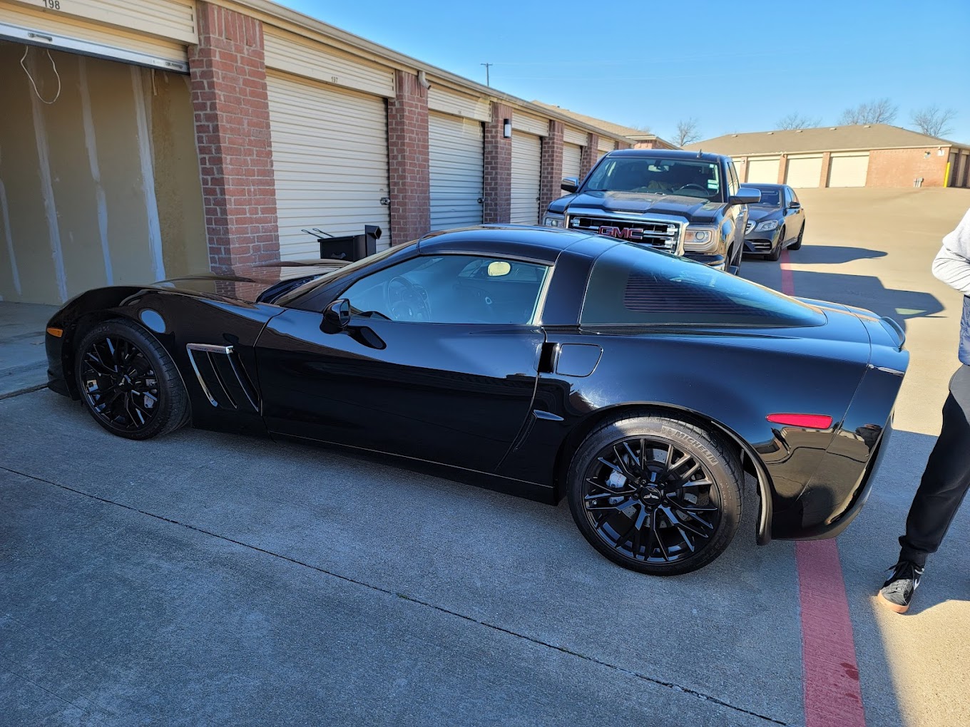Cash for Cars & RV Buyers in Castle Rock CO Jake’s Autobuyers