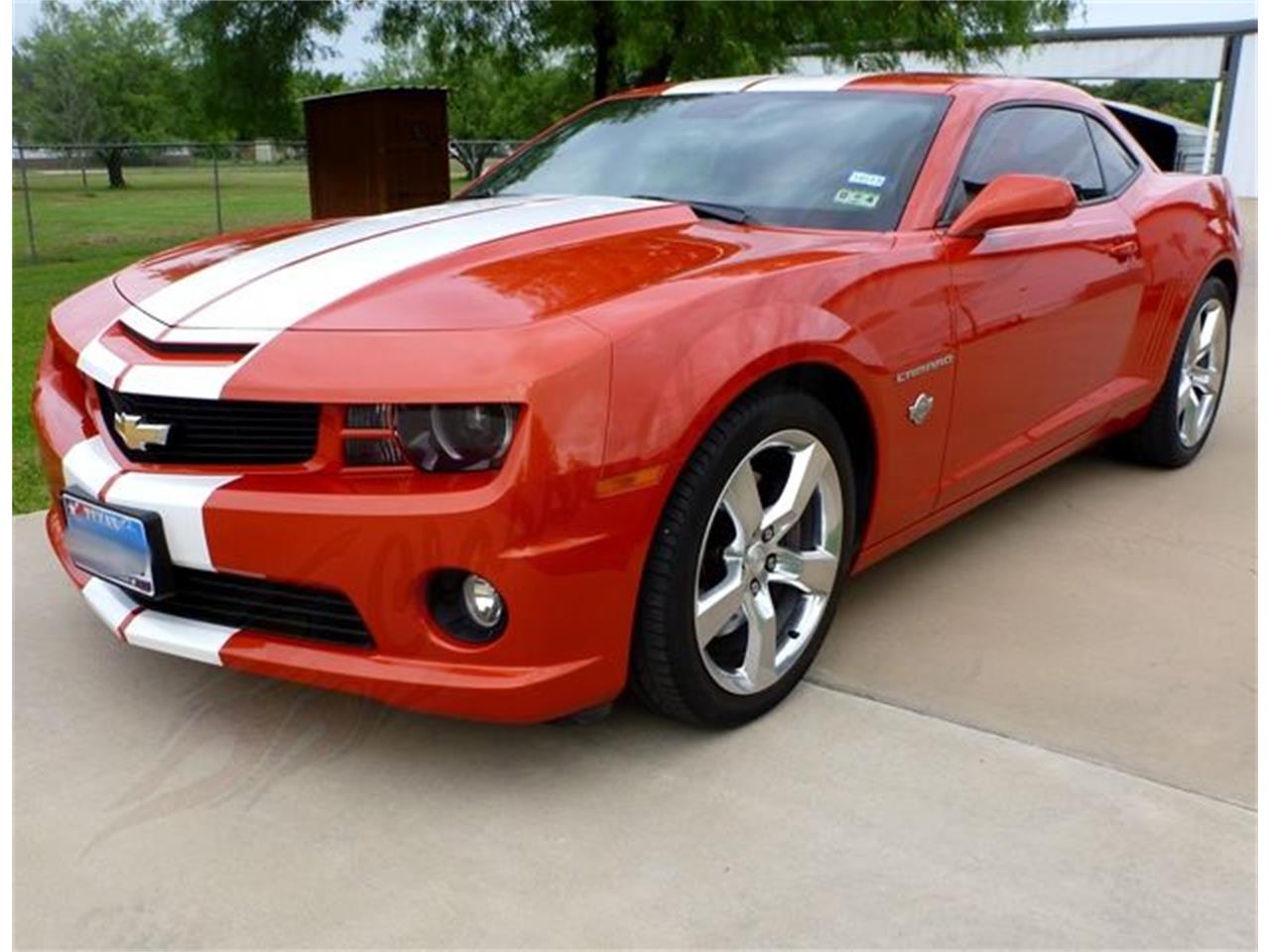 We Buy Junk Cars