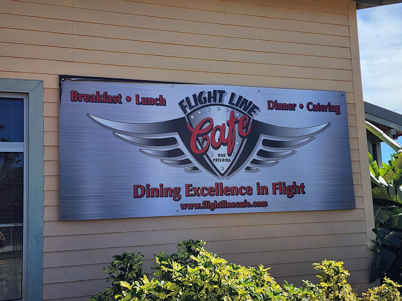 Premier Catering & Dining in Winter Haven, FL