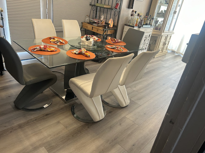 Top Quality Flooring Services LLC – Pinellas County, Florida photo