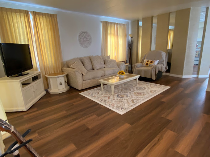 Top Quality Flooring Services LLC – Pinellas County, Florida photo