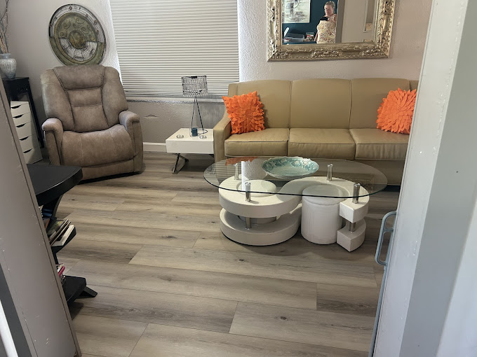 Top Quality Flooring Services LLC – Pinellas County, Florida photo