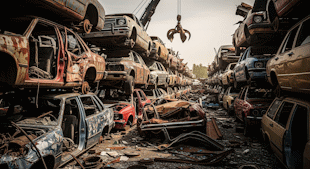 Highlands Ranch Cash for Cars & RV Buyers in Highlands Ranch Jake’s Autobuyers