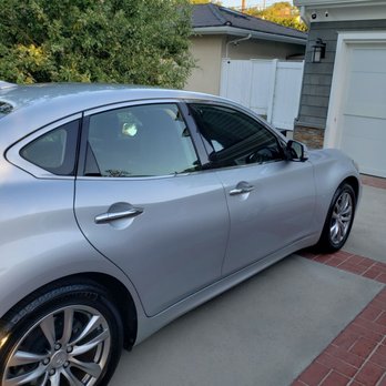 Torrance Car Wash – Fast, Convenient Car Wash with Free Vacuums
