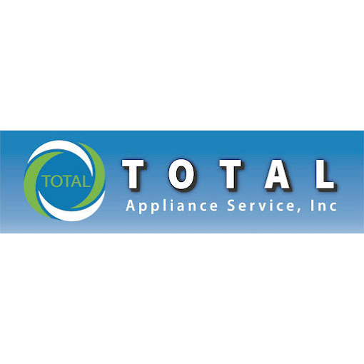 TOTAL APPLIANCE SERVICE  in Broadview Heights, Ohio
