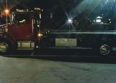 Tow to Tow & Recovery – Reliable Towing in Memphis, TN photo