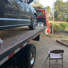 Tow to Tow & Recovery – Reliable Towing in Memphis, TN photo