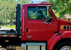 Tow to Tow & Recovery – Reliable Towing in Memphis, TN photo