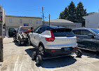 Towing & Roadside Services of San Francisco, California photo