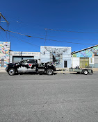 Towing & Roadside Services of San Francisco, California photo