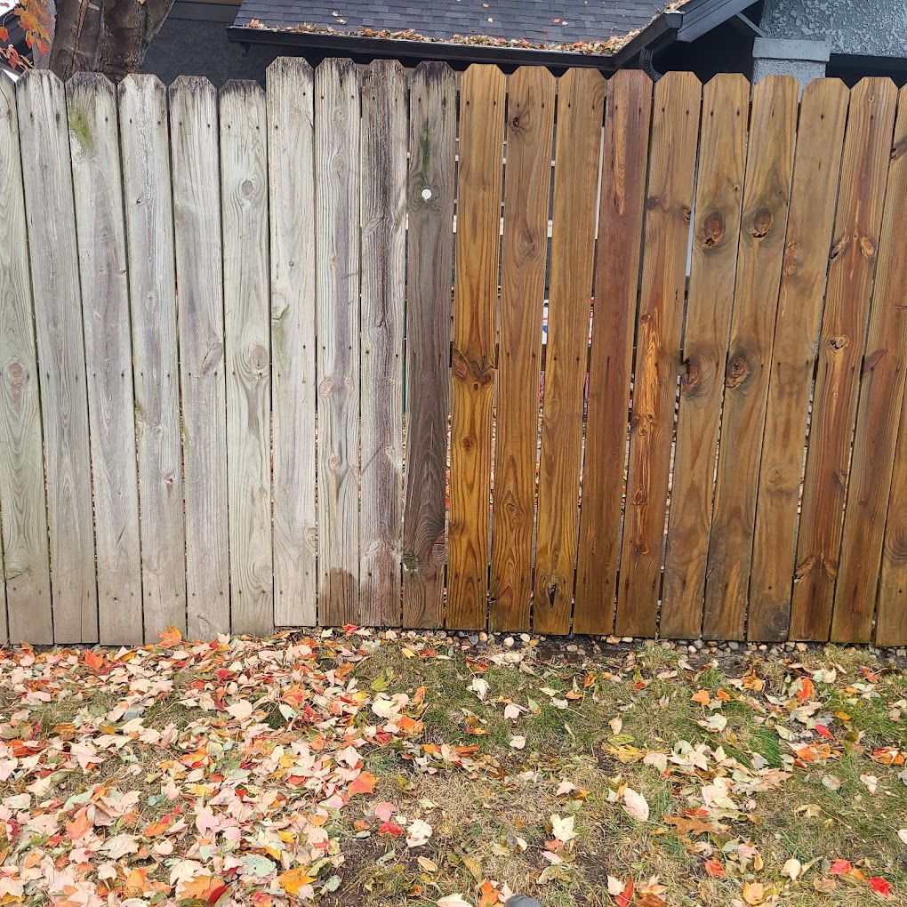 TruBlue Home Service Ally of West Des Moines – Expert Handyman & Senior Home Safety Services photo