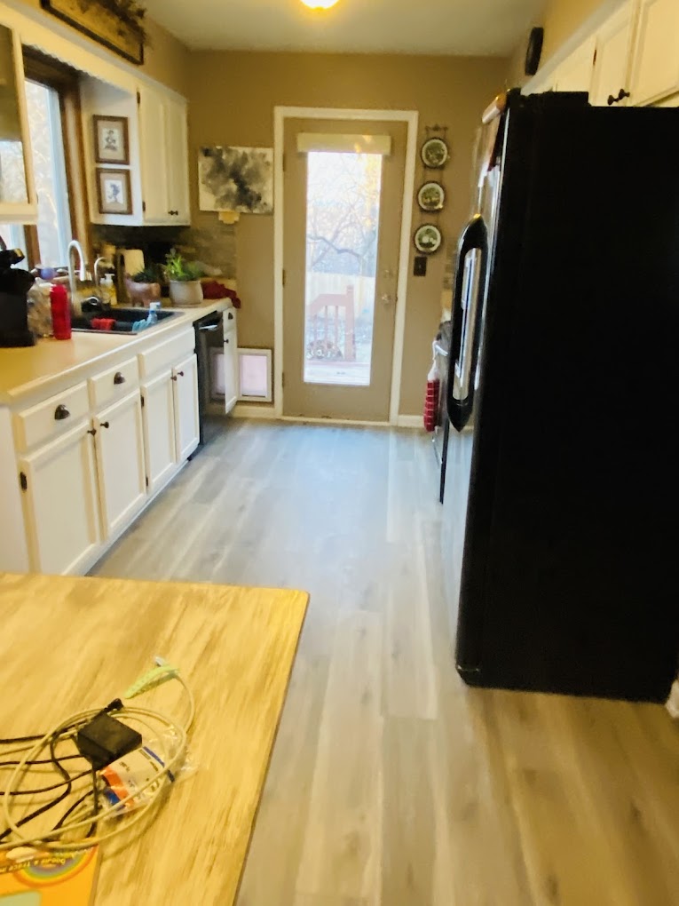 TruBlue Home Service Ally of West Des Moines – Expert Handyman & Senior Home Safety Services photo