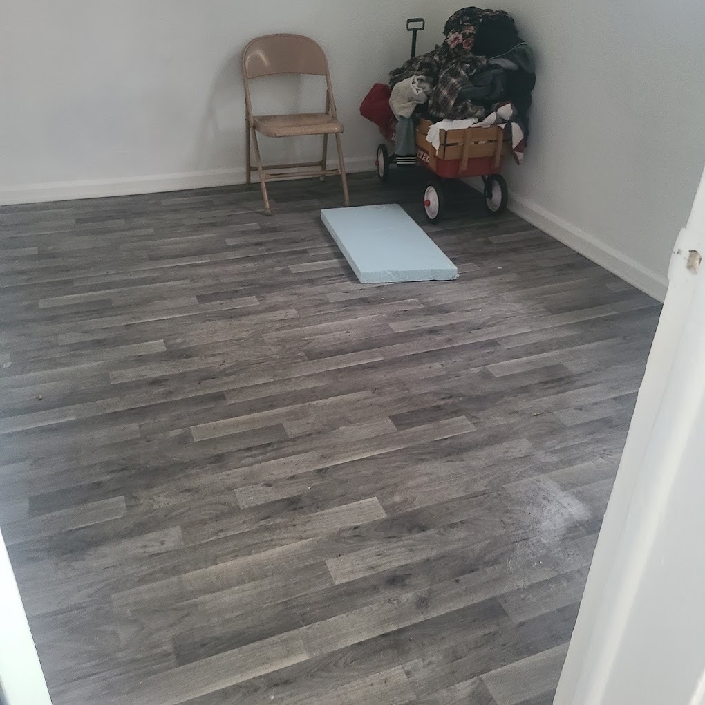 TruBlue Home Service Ally of West Des Moines – Expert Handyman & Senior Home Safety Services photo