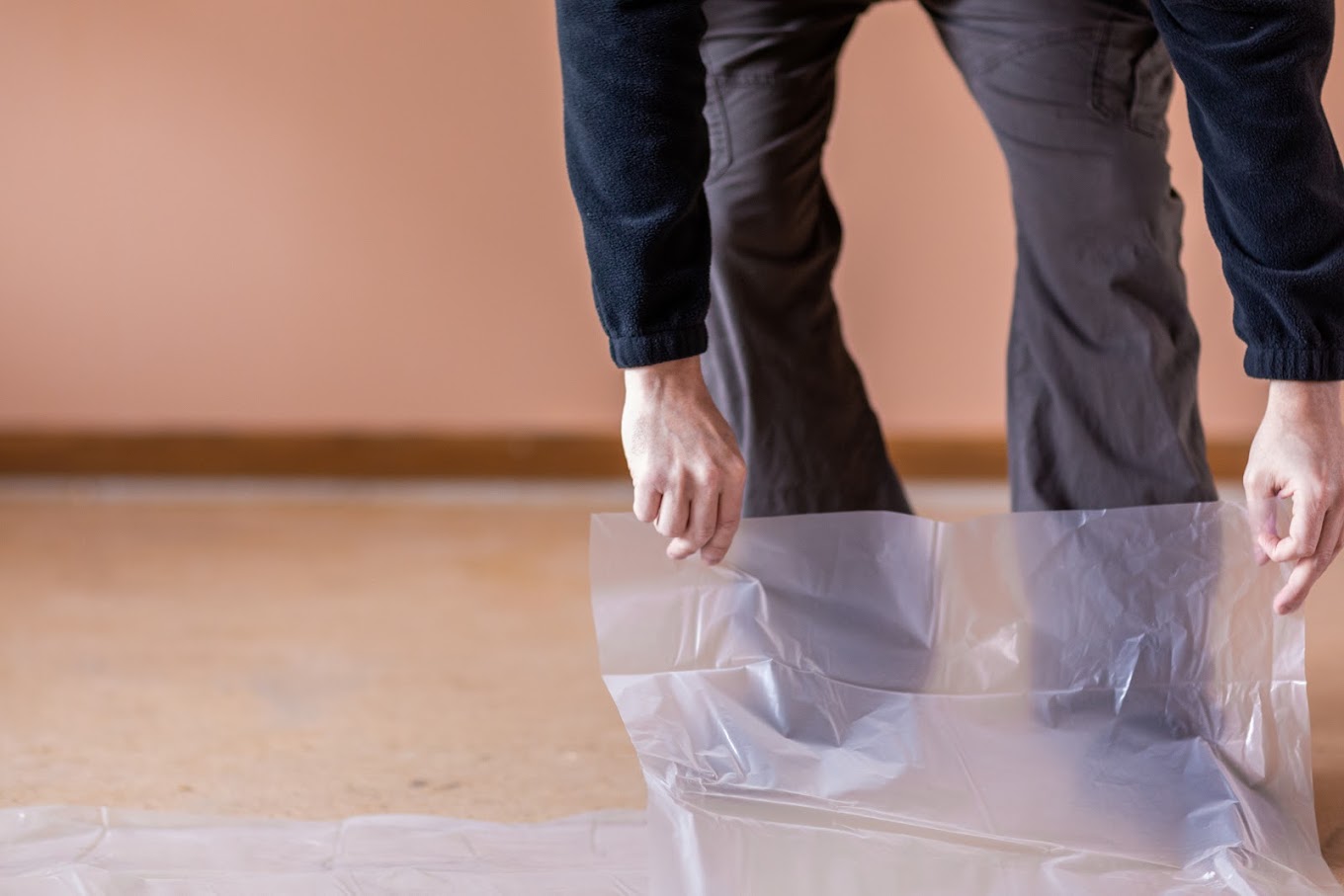 TruBlue Home Service Ally of West Des Moines – Expert Handyman & Senior Home Safety Services photo
