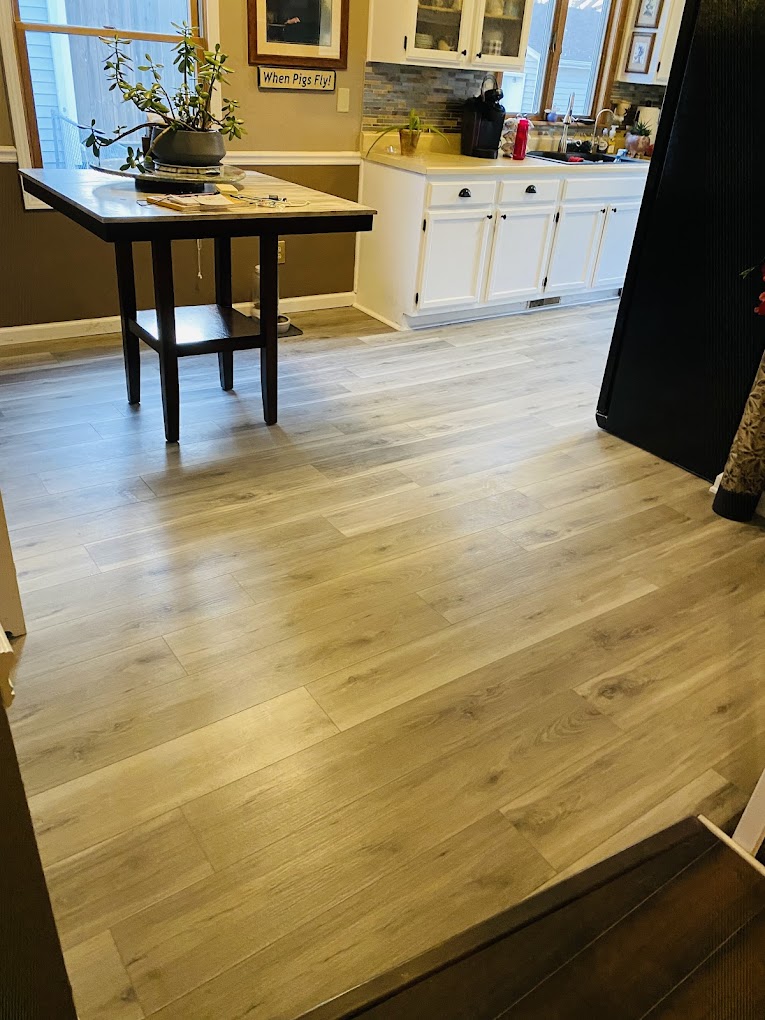 TruBlue Home Service Ally of West Des Moines – Expert Handyman & Senior Home Safety Services photo