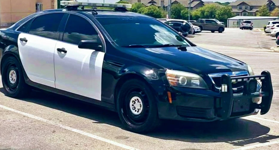 Guardian Angel Armed Event Security