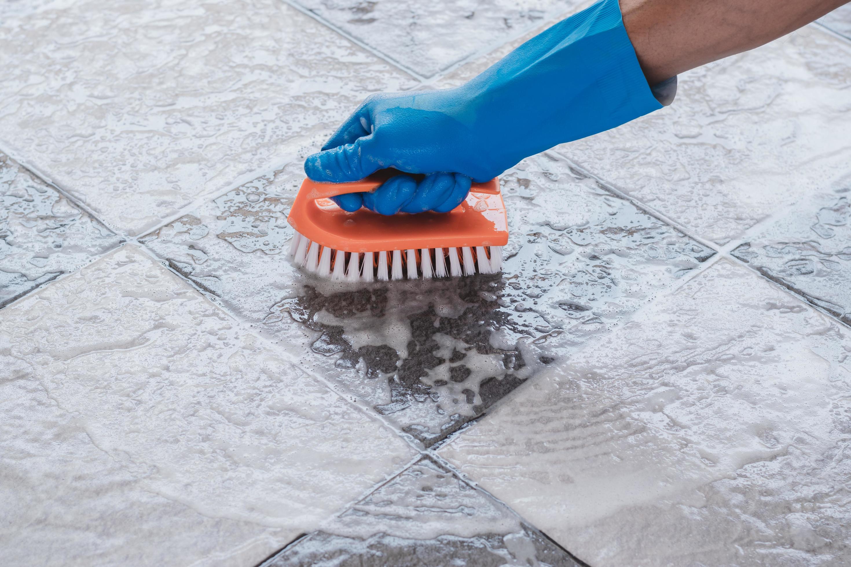 Trusted Home & Office Cleaning Services in Taunton, MA - Psalm 51 Clean