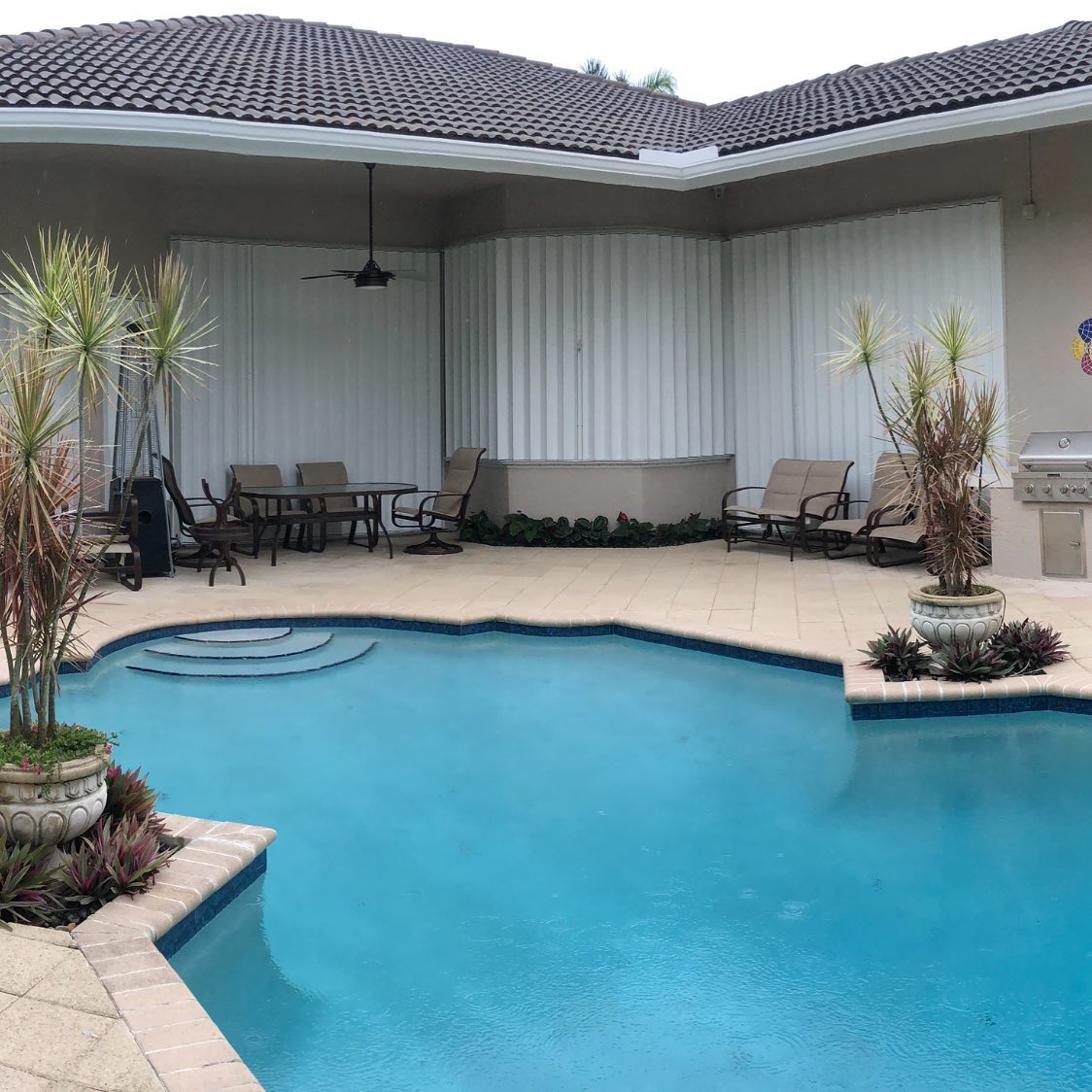 Trusted Impact Window & Door Services in Davie, Florida - Safehouse Shutter Impact Windows & Doors