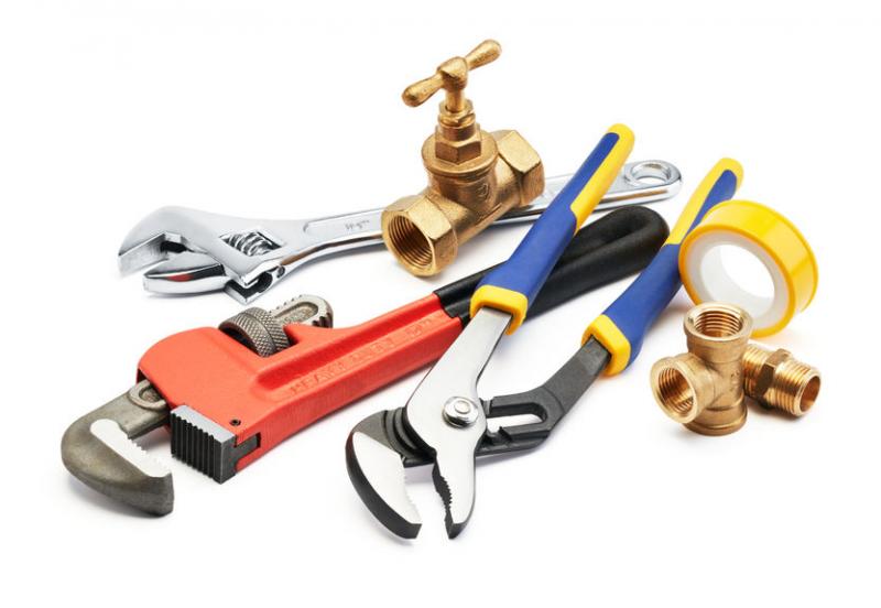 Trusted Plumbing Experts in Rosemary Beach – All Things Water and Drains